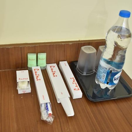 Le Arul Park Hotel Карайкал Екстериор снимка